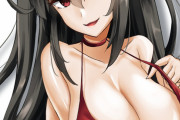 艦これの大鳳の巨乳おっぱいｗｗｗｗｗｗｗｗｗｗｗｗｗｗｗｗｗｗ