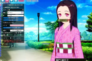 コイカツのVRとmocumocudanceやったらどっちの方がオススメ？