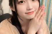 FC2 PPV 4971028【本日掲載終了】私立大19歳。アイドル級圧倒的ビジュ×Gカップ美巨乳！正統派美女に容赦ない大量発射。衝撃ハメ撮り※高画質原盤特典送付※