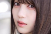【悲報】おっぱい声優・花宮初奈、商法があまりにエグいと話題にww