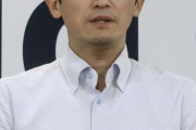 【悲報】斎藤知事「県民のために知事を続けたいんや！お願いします…(号泣