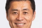 【悲報】自民党議員「社会が悪いと感じても我慢して生きろ」