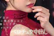 リップ音が脳内に響き渡るほどまき散らしながら全身とろけるほどのベロチュウ中出しS…