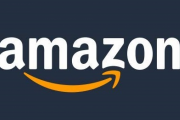 Amazonでカスタマーサービスの仕事してたんだが客がヤバすぎる