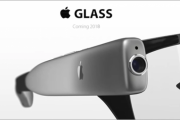 【朗報】リークされたApple眼鏡の機能が凄過ぎるwwww