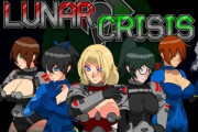 【フル無料】Lunar Crisishitomi