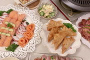 【画像】辻希美、夕食を作り炎上してしまう 「またこれ？笑」「これしか作れないの？」