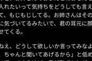 【朗報】ぼくくん、AIがエロいことにやっと気付く