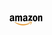 【乞食速報】Amazon新生活SALE、お得すぎてガチで全てを過去にする
