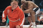 三中元克「めちゃイケのプロレスラーになる企画は一ミリもやりたくなかったしなりたくもなかった」