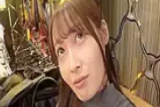 〖TXXX〗ナンパして拒否られた美少女JDを強引に犯すエロ動画がこちら