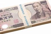 【朗報】ワイ大学生、ついに貯金が100万円になる！！！