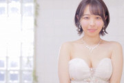 【宍戸里帆】童顔で未経験ソープ嬢のお姉さんと禁断生ハメ
