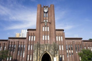 【悲報】大学生が舞台のアニメって、高校に比べて少な過ぎないか？🥺