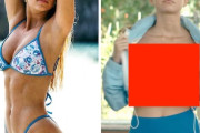 美少女モデル「え…乳首見せるんですか？」⇒ 嫌々おっぱいボロンする様子がエロすぎ