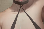 【画像】メス顔全開で完全屈服の寝取られ画像ｗｗｗｗｗｗｗｗｗｗｗｗ