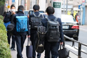 都立学校の休校、GWまで延長へ