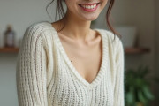 【画像】長濱ねる(27歳)の乳がヤバイと話題にｗｗｗ