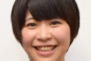 今の女芸人さん、可愛すぎるｗｗｗｗｗｗｗｗｗｗ