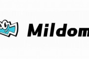 【悲報】配信サイトMildom、9月までに公認配信者全員解雇
