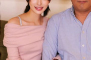 公認NTRでセックスレスを解消！年の差夫婦が挑む「かんなさん」の寝取られ中出し映像【SMJZ-121】