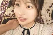 全男の理想、20歳女子大生をデカチンで改造されて一一2年間の渇きが爆発！巨根に理性がぶっ壊れ、潮吹きと絶頂が止まらない！