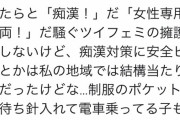 【悲報】まんさん、痴漢対策に『ショットガン』を鞄に入れていた