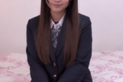 FC2 PPV 4939167【唯一無二】陸上選手18歳との3日間孕ませ記録映像。ピル無し生挿入で止まらない痙攣イキ。美脚に美尻に特濃精子を中出し。※先着数量限定原版配布
