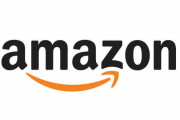 【悲報】Amazonさん、中国製品のサクラレビューで溢れるｗｗｗｗｗ