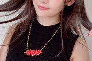 【画像】声優の上坂すみれさん、シコられたい欲がダダ漏れｗｗｗ