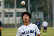 【頭部直撃】野球部のボールがサッカー部生徒の頭に当たり「脳しんとう」１年以上も通院が続く