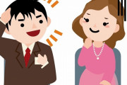 【衝撃】婚活パーティーの女「失礼ですが、年収は…？」→ 正直に答えた結果ｗｗｗｗｗｗｗ