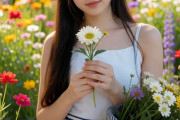 【画像】美少女声優の写真集あまりにも刺激的過ぎるｗｗｗ