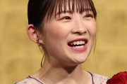 伊藤沙莉とかいう謎にごり押しされてる女優
