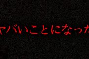 2ちゃんねらー「知らない子供と手繋いでみた！ww」→末路がガチで怖すぎる……
