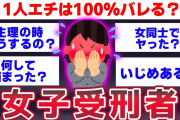 【2ch面白いスレ】「アッニ何やってんだww」→結果www【ゆっくり解説】