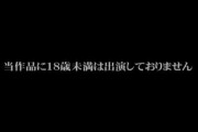 喉姦軟体バレリーナ被虐メスマゾ妊娠堕ち 雛野ゆずき