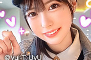 【エロ動画 素人】 かわいい顔面優等生の美少女をナンパしてノリでハメ撮り