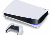 【炎上】 メルカリさん、ps5出品を解禁！！！！