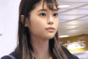 Pcolle PPV《350本直前SP》【ゆず故障】★Fカップ×剛毛×爆尻★ジャーナリスト志望のガリ勉優等生が計測不能の連続オホ声アクメ
