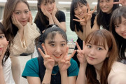 Juice=Juice、つばきファクトリー新メンバー、ハロー！プロジェクト新グループ加入メンバー発表に関するお知らせ