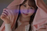 【酒井莉乃】高身長でモデル体型の美人お姉さんが色んな葛藤を乗り越えAVデビュー