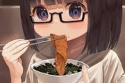 【画像】１人焼き肉してる女の子が盗撮され話題にｗｗｗｗｗｗｗｗｗ