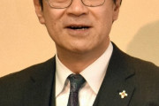 【新潮砲】黒川検事長、麻雀ガチ勢だった。「弱い奴は連れてくるな」