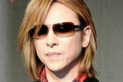 【悲報】YOSHIKIさん、椎名林檎を盛大にdisってしまう