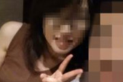 【個人撮影】同窓会で再会した中学時代の初恋女子(2児のママ)と酔った勢いでセックスしたった一部始終ｗｗｗ