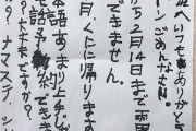 【悲報】近所のインドカレー屋、店長が帰ってしまうｗｗｗｗｗｗｗｗｗｗｗｗｗｗｗｗｗｗｗｗｗｗｗｗｗｗｗｗ