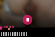 モモの天然水🍑の裏垢動画・クリ剥きシゴきで崩壊！人体バグ