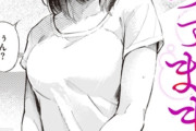 エロ漫画『めすまま』をrawやhitomiを使わずに無料で読む方法│さんじゅうろう