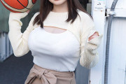 【エロ板まとめ】拝啓、AV女優『水原みその』さんへ